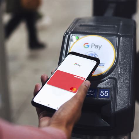 can you use a non contactless card with google pay|google wallet contactless payment.